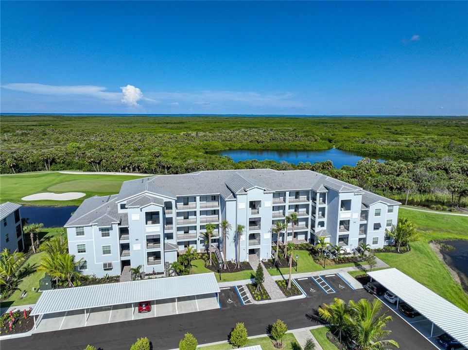 For Rent: $3,500 (2 beds, 2 baths, 1198 Square Feet)