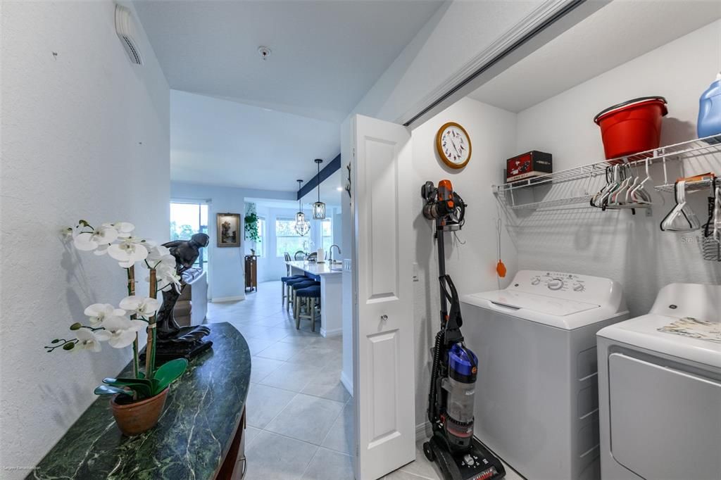 For Rent: $3,500 (2 beds, 2 baths, 1198 Square Feet)