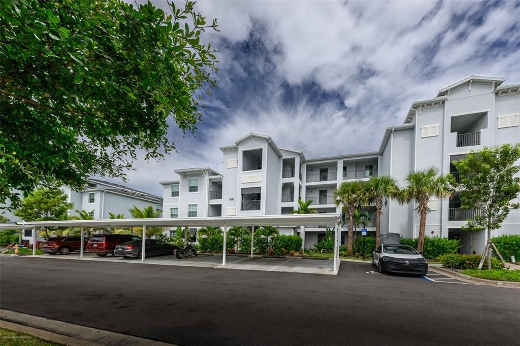 For Rent: $3,500 (2 beds, 2 baths, 1198 Square Feet)