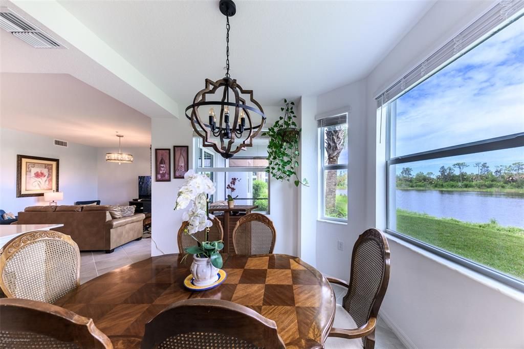 For Rent: $3,500 (2 beds, 2 baths, 1198 Square Feet)