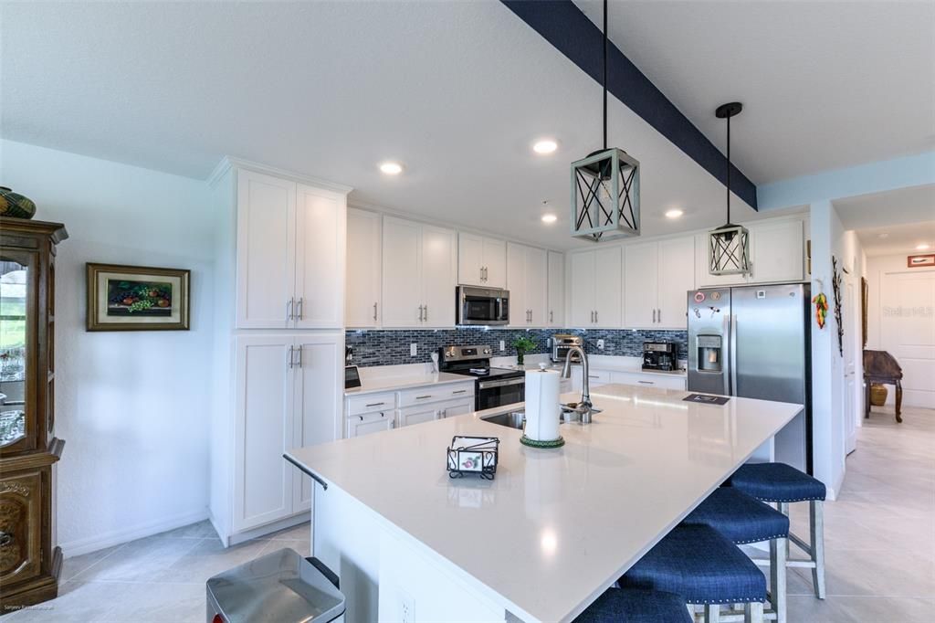 For Rent: $3,500 (2 beds, 2 baths, 1198 Square Feet)