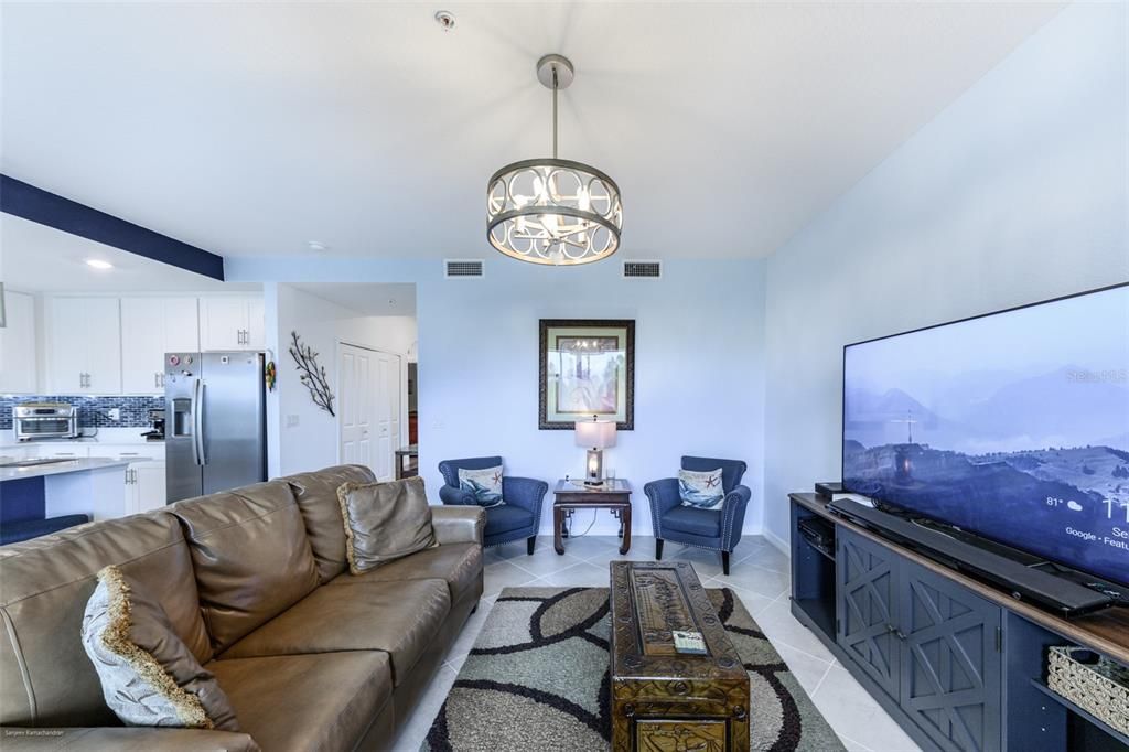 For Rent: $3,500 (2 beds, 2 baths, 1198 Square Feet)