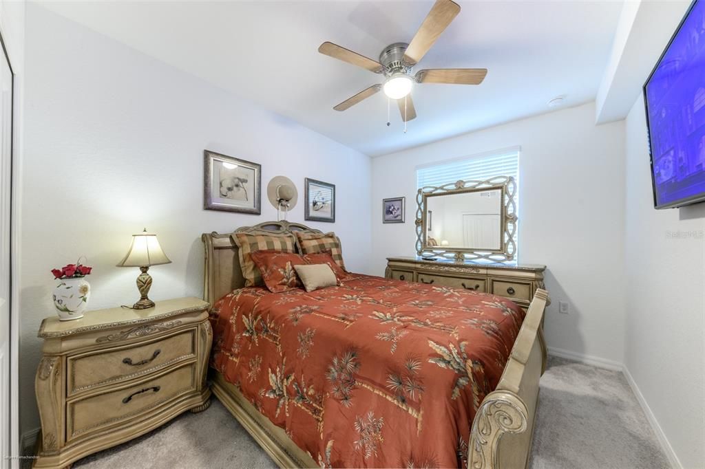 For Rent: $3,500 (2 beds, 2 baths, 1198 Square Feet)