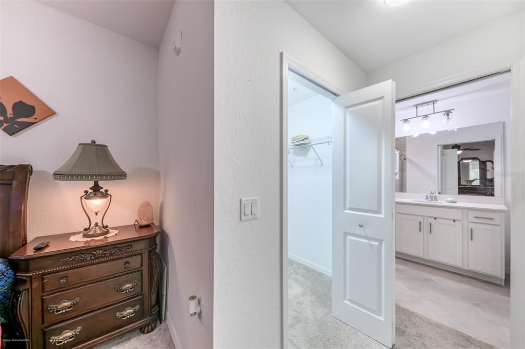 For Rent: $3,500 (2 beds, 2 baths, 1198 Square Feet)