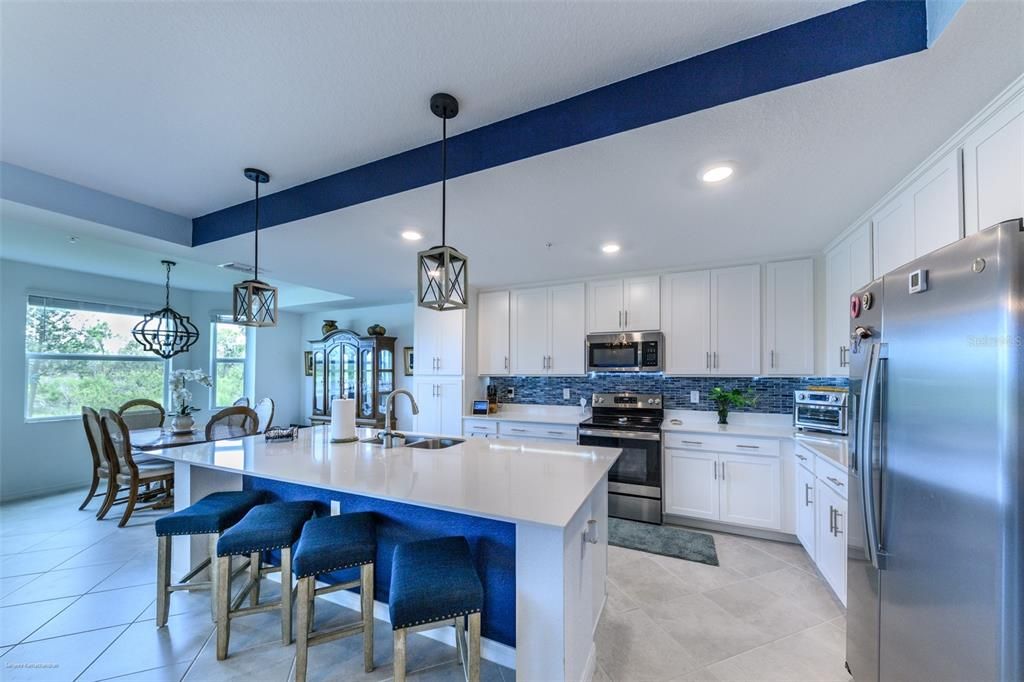 For Rent: $3,500 (2 beds, 2 baths, 1198 Square Feet)