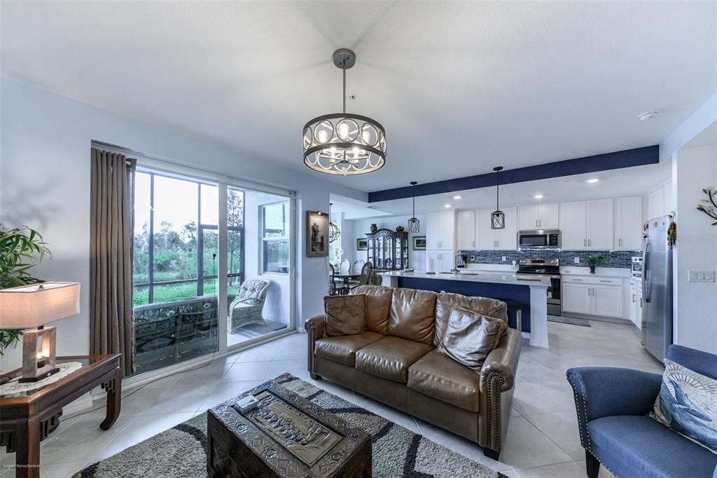 For Rent: $3,500 (2 beds, 2 baths, 1198 Square Feet)