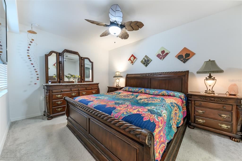 For Rent: $3,500 (2 beds, 2 baths, 1198 Square Feet)