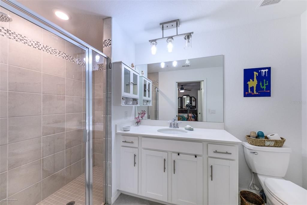 For Rent: $3,500 (2 beds, 2 baths, 1198 Square Feet)