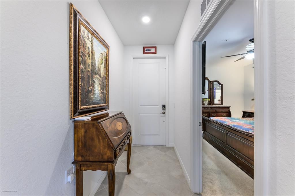 For Rent: $3,500 (2 beds, 2 baths, 1198 Square Feet)