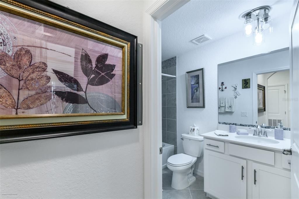 For Rent: $3,500 (2 beds, 2 baths, 1198 Square Feet)