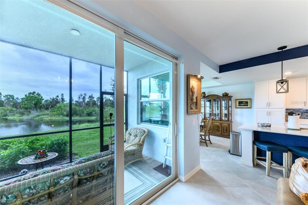 For Rent: $3,500 (2 beds, 2 baths, 1198 Square Feet)