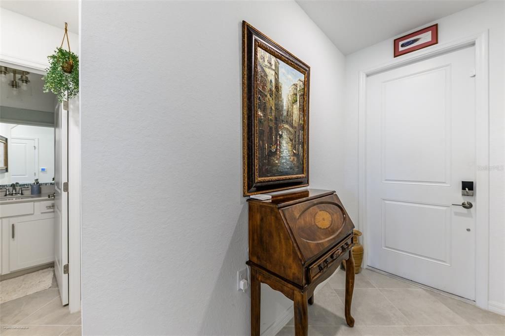 For Rent: $3,500 (2 beds, 2 baths, 1198 Square Feet)