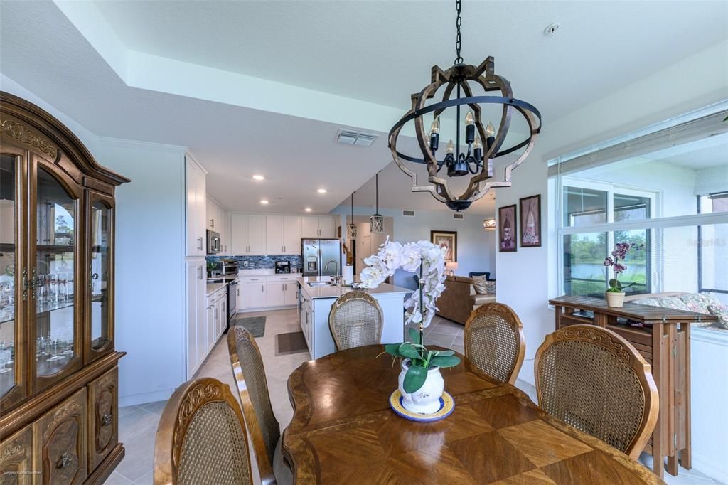 For Rent: $3,500 (2 beds, 2 baths, 1198 Square Feet)