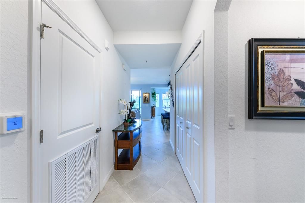 For Rent: $3,500 (2 beds, 2 baths, 1198 Square Feet)