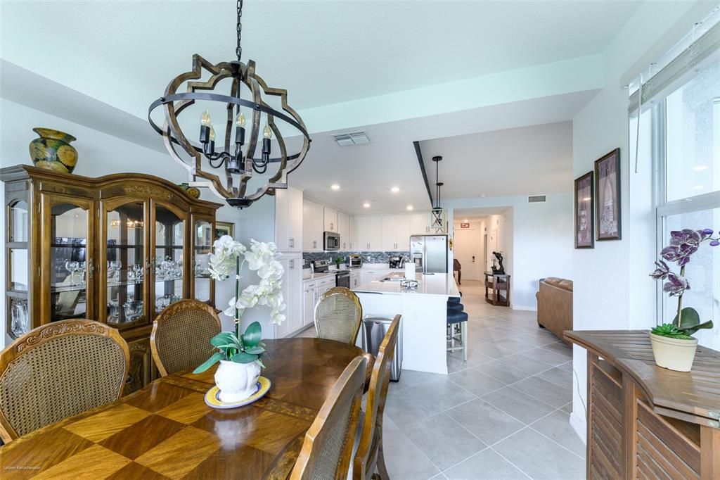 For Rent: $3,500 (2 beds, 2 baths, 1198 Square Feet)