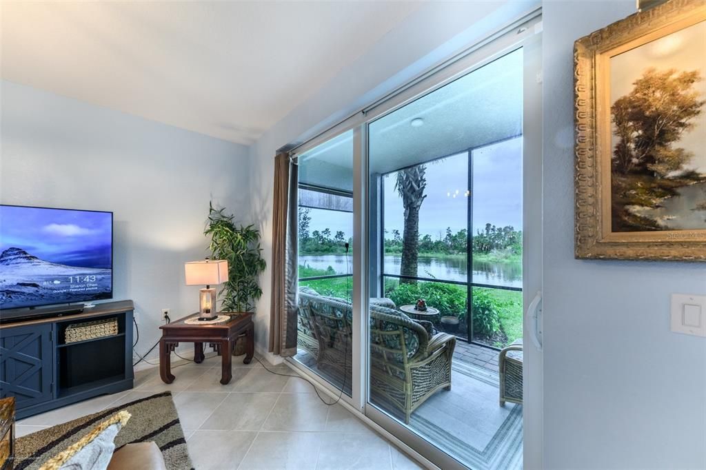 For Rent: $3,500 (2 beds, 2 baths, 1198 Square Feet)