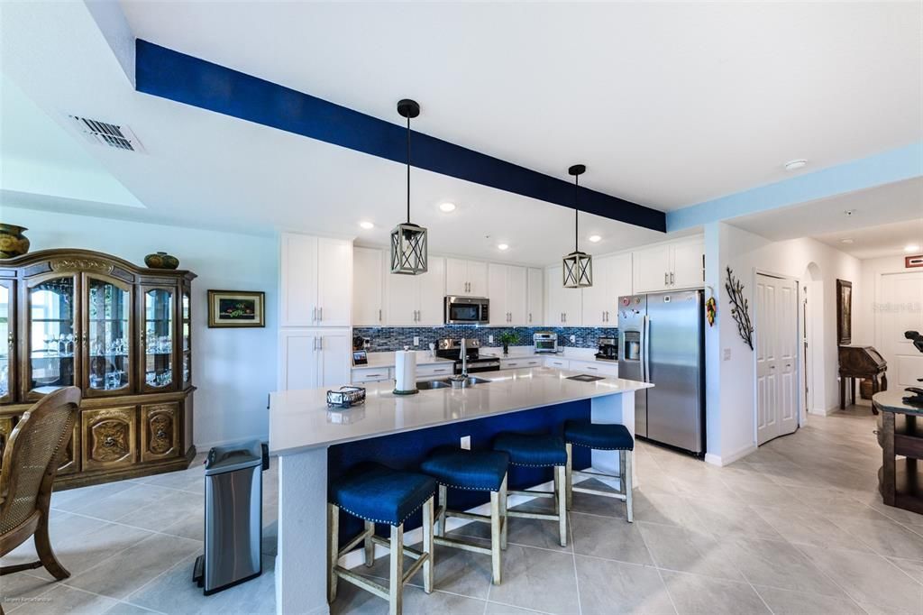 For Rent: $3,500 (2 beds, 2 baths, 1198 Square Feet)