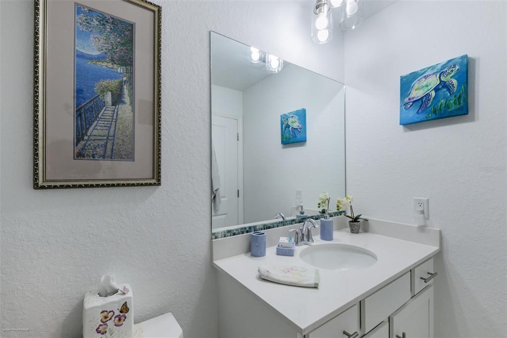 For Rent: $3,500 (2 beds, 2 baths, 1198 Square Feet)