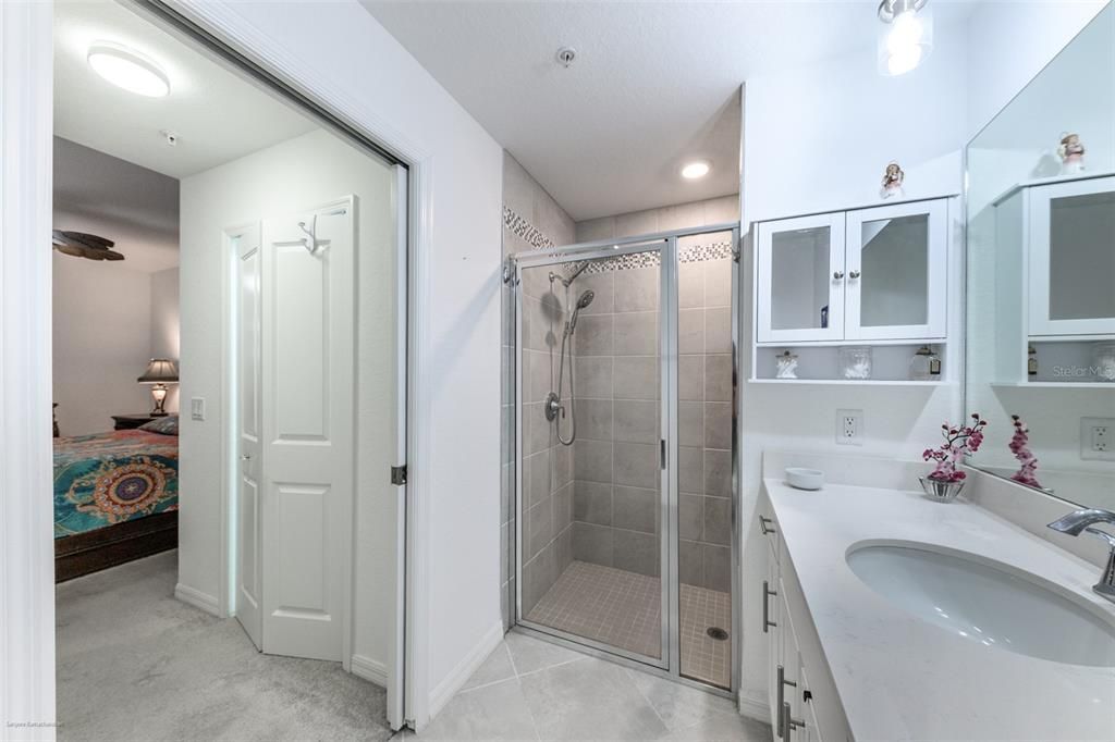 For Rent: $3,500 (2 beds, 2 baths, 1198 Square Feet)