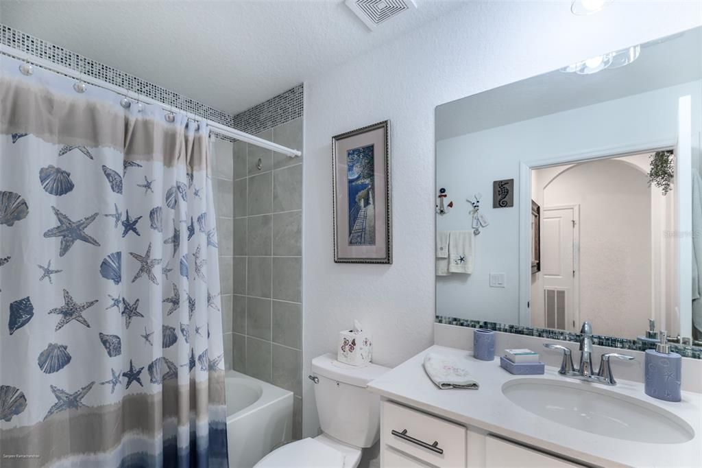 For Rent: $3,500 (2 beds, 2 baths, 1198 Square Feet)