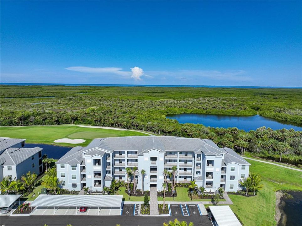 For Rent: $3,500 (2 beds, 2 baths, 1198 Square Feet)