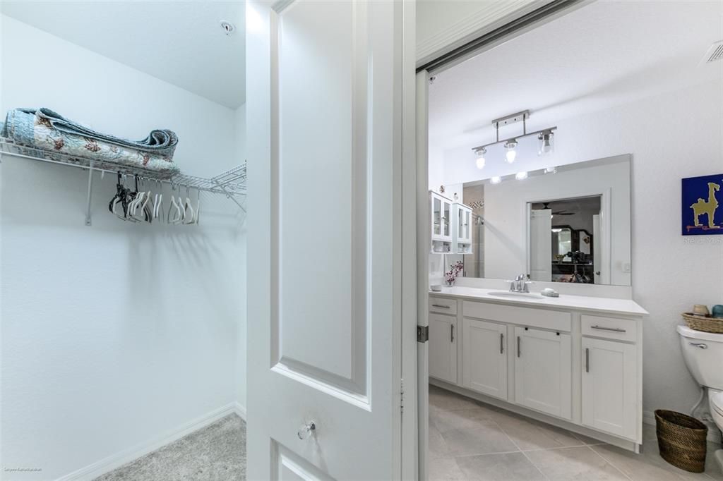 For Rent: $3,500 (2 beds, 2 baths, 1198 Square Feet)