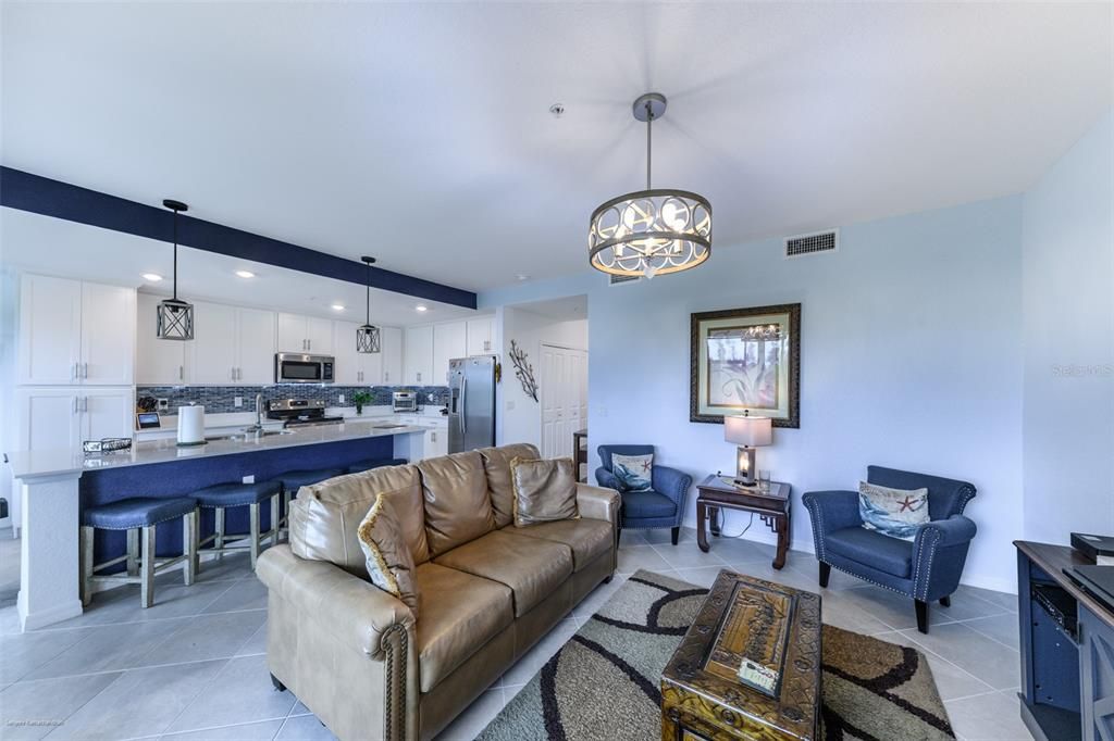 For Rent: $3,500 (2 beds, 2 baths, 1198 Square Feet)