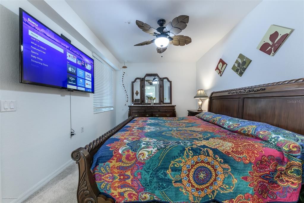 For Rent: $3,500 (2 beds, 2 baths, 1198 Square Feet)