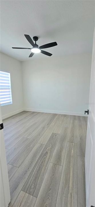 Active With Contract: $263,500 (2 beds, 2 baths, 986 Square Feet)