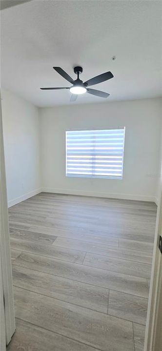 Active With Contract: $263,500 (2 beds, 2 baths, 986 Square Feet)