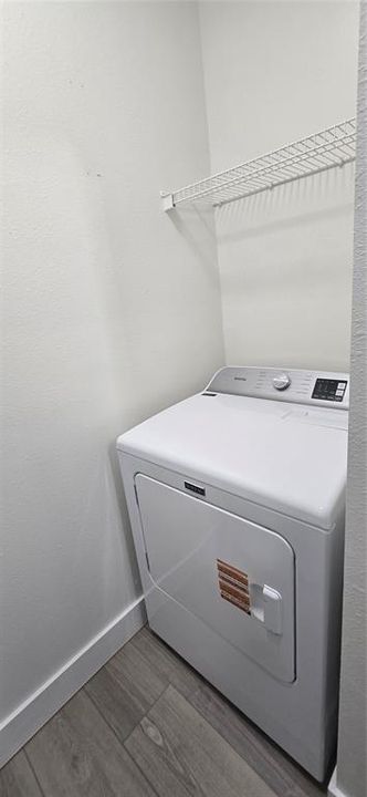 Active With Contract: $263,500 (2 beds, 2 baths, 986 Square Feet)