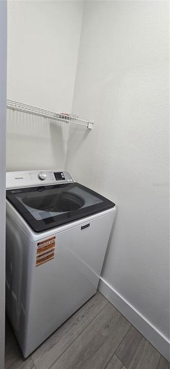 Active With Contract: $263,500 (2 beds, 2 baths, 986 Square Feet)