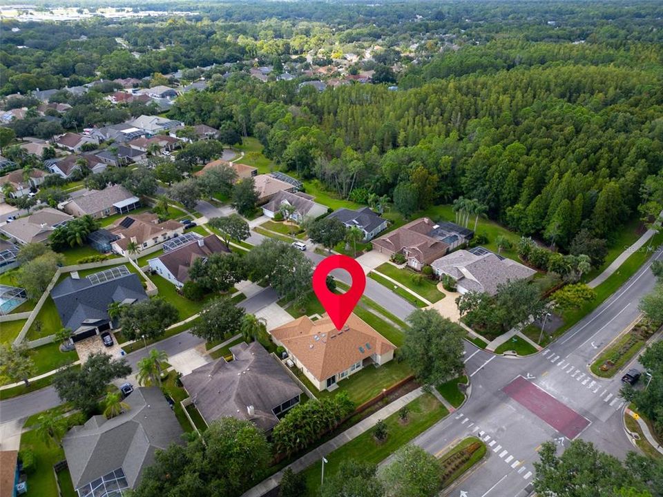 Под контрактом: $675,000 (4 спален, 3 ванн, 2663 Квадратных фут)