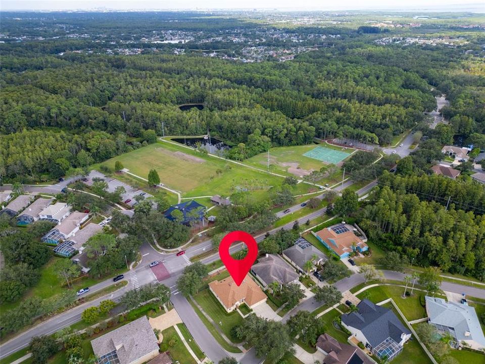 Под контрактом: $675,000 (4 спален, 3 ванн, 2663 Квадратных фут)