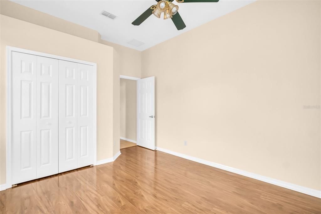 Под контрактом: $675,000 (4 спален, 3 ванн, 2663 Квадратных фут)