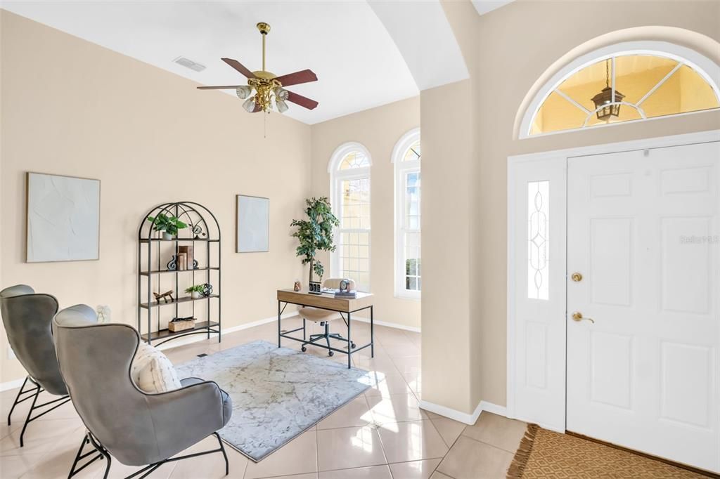 Под контрактом: $675,000 (4 спален, 3 ванн, 2663 Квадратных фут)