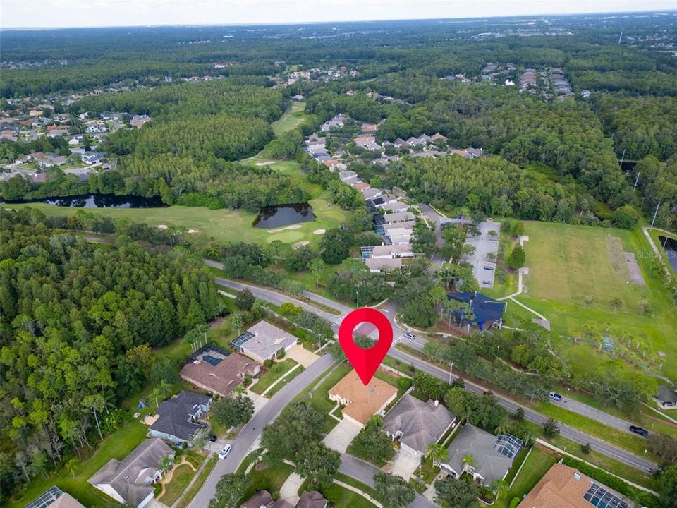 Под контрактом: $675,000 (4 спален, 3 ванн, 2663 Квадратных фут)