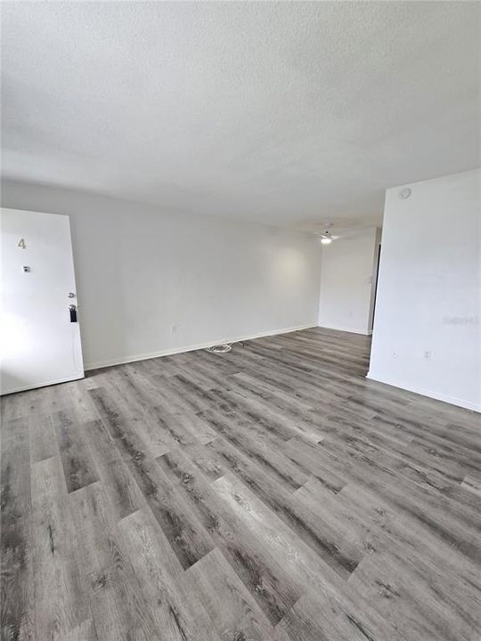 В аренду: $1,200 (1 спален, 1 ванн, 585 Квадратных фут)