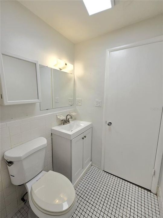 В аренду: $1,200 (1 спален, 1 ванн, 585 Квадратных фут)