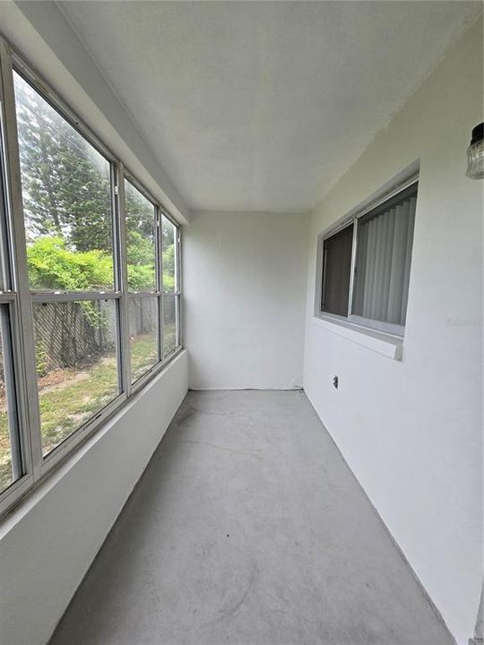 В аренду: $1,200 (1 спален, 1 ванн, 585 Квадратных фут)