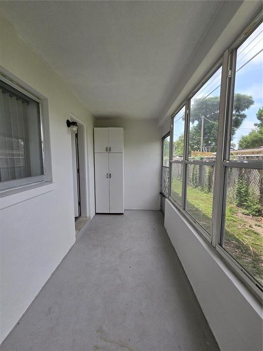 В аренду: $1,200 (1 спален, 1 ванн, 585 Квадратных фут)