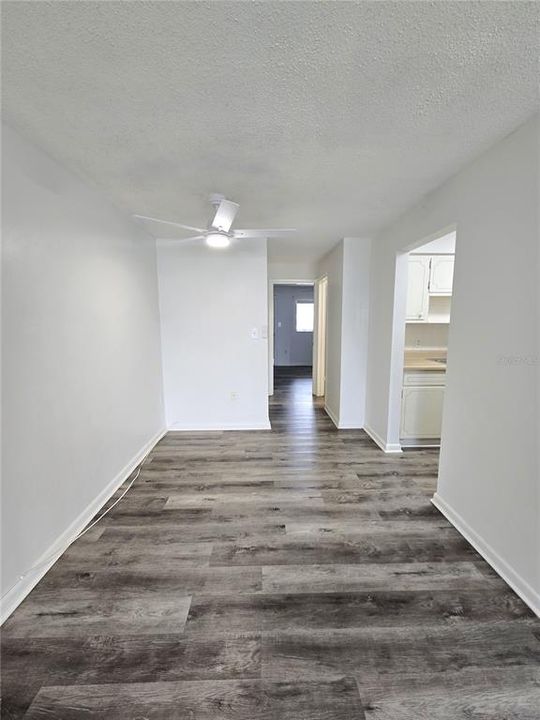 В аренду: $1,200 (1 спален, 1 ванн, 585 Квадратных фут)