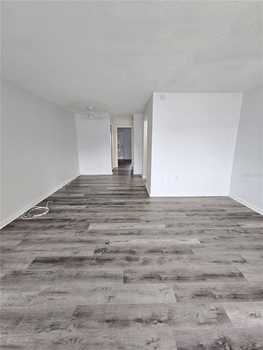 В аренду: $1,200 (1 спален, 1 ванн, 585 Квадратных фут)