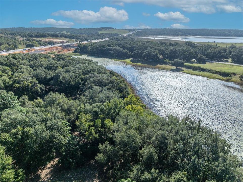 For Sale: $1,500,000 (13.85 acres)