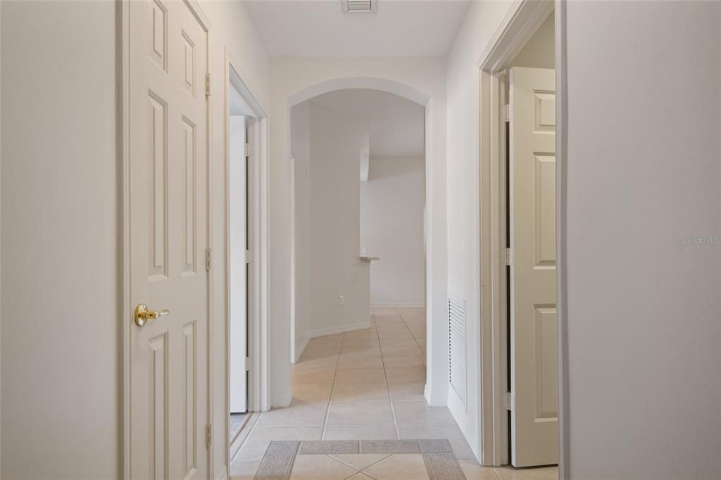 В аренду: $2,900 (3 спален, 2 ванн, 1560 Квадратных фут)