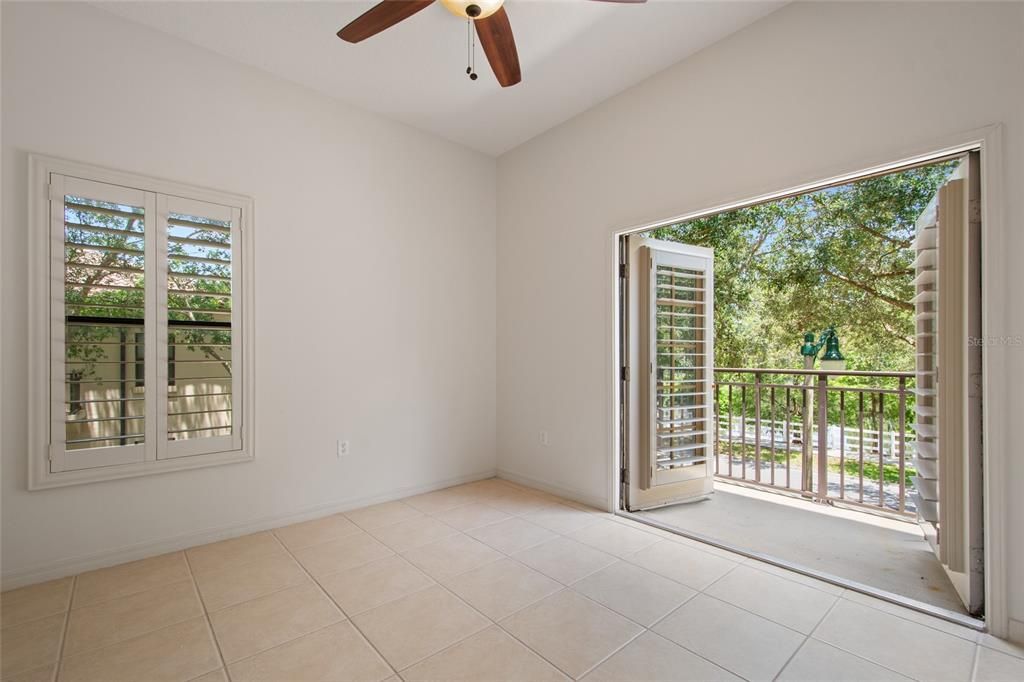 В аренду: $2,900 (3 спален, 2 ванн, 1560 Квадратных фут)