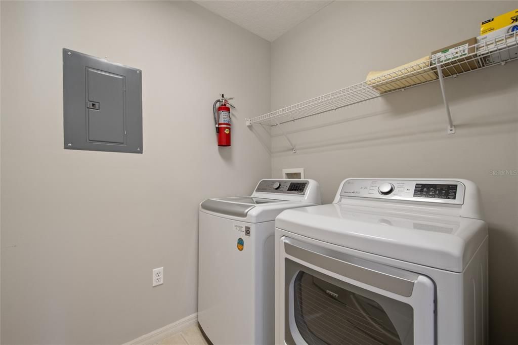 В аренду: $2,900 (3 спален, 2 ванн, 1560 Квадратных фут)