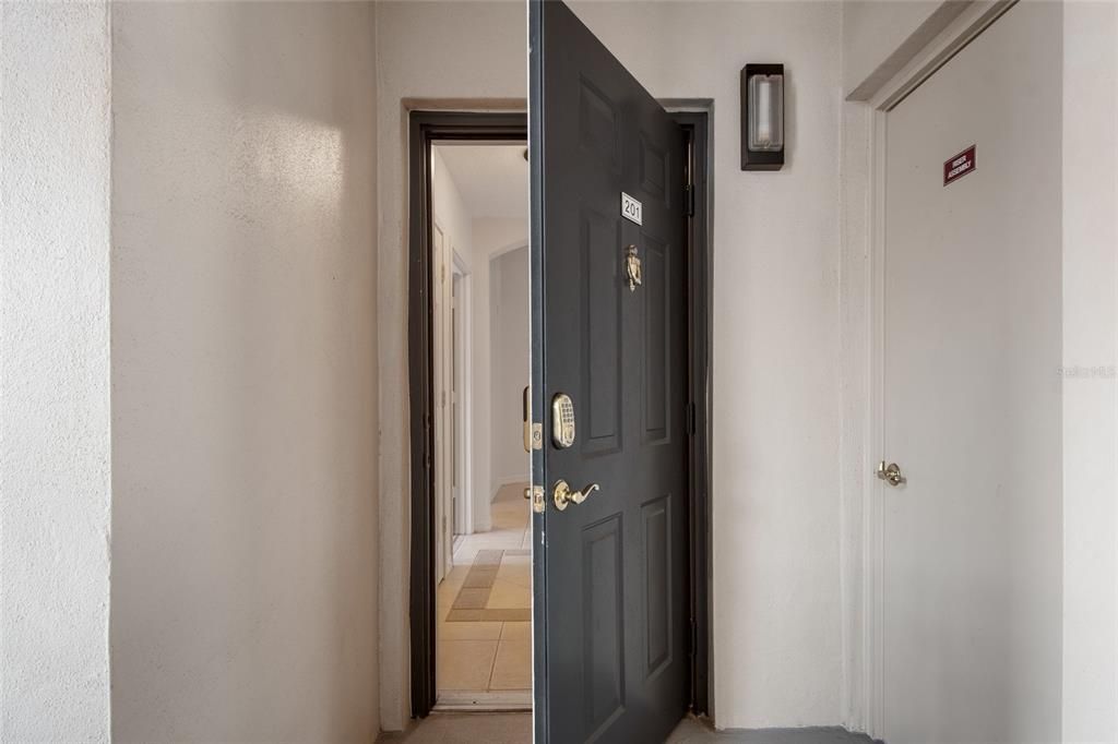 В аренду: $2,900 (3 спален, 2 ванн, 1560 Квадратных фут)