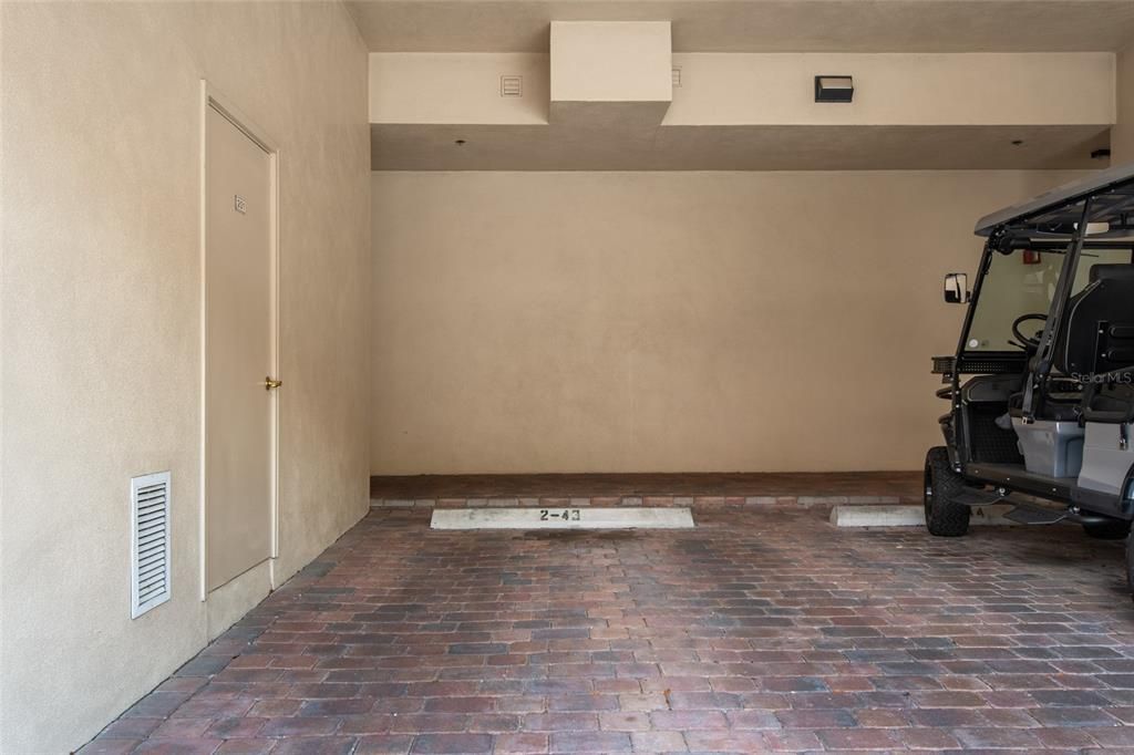 В аренду: $2,900 (3 спален, 2 ванн, 1560 Квадратных фут)