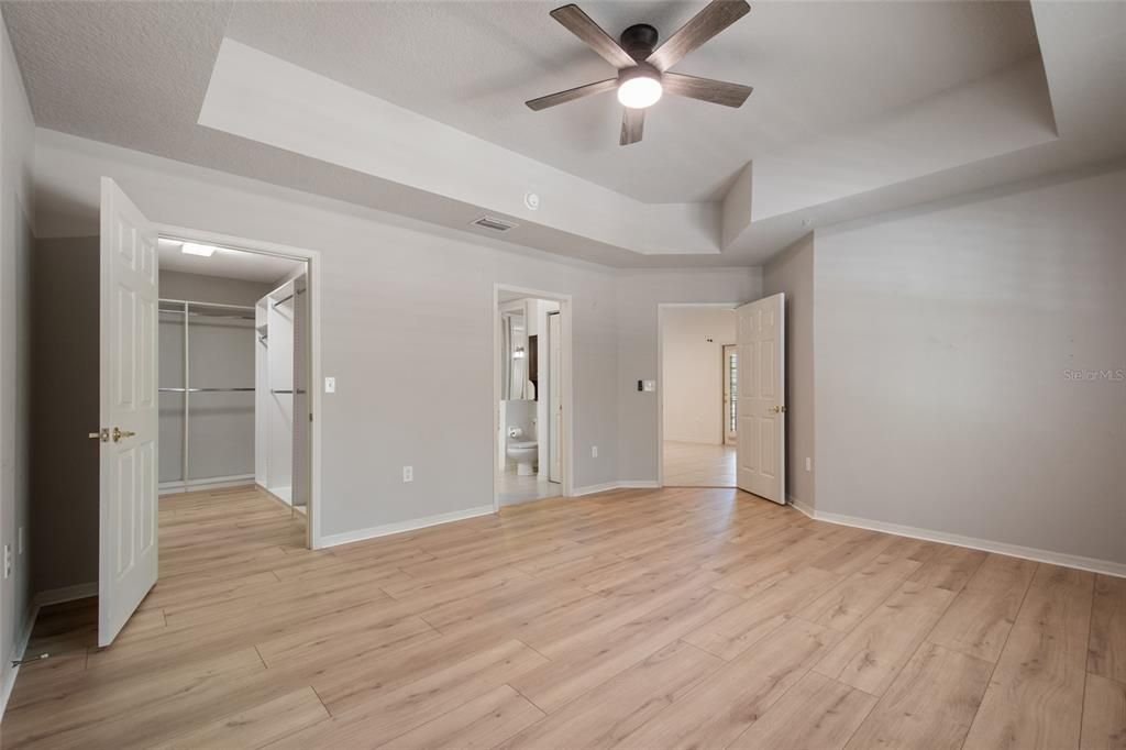 В аренду: $2,900 (3 спален, 2 ванн, 1560 Квадратных фут)